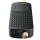 Tuner DVB-T / DVB-T2 STRONG Stick STR 84 DVB-T2 USB